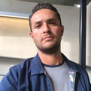 Meet your Posher, Bennett